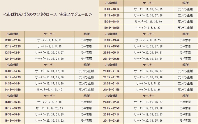 12月のテンの日は あばれんぼうのサンタクロース がやってくるそうですよ ゚ ゚ 昔のまんまる堂 移転しました 12月のテンの日は あばれんぼうのサンタクロース がやってくるそうですよ ゚ ゚ 昔のまんまる堂 移転しました