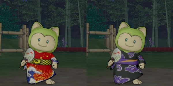 七夕イベント後半で追加された浴衣甚平4種と家具庭具6種の画像一覧 昔のまんまる堂 移転しました 七夕イベント後半で追加された浴衣甚平4種と家具庭具6種の画像一覧 昔のまんまる堂 移転しました