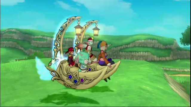 ｄｑｘショップの新商品が６月２４日 金 に登場しますよ 昔のまんまる堂 移転しました