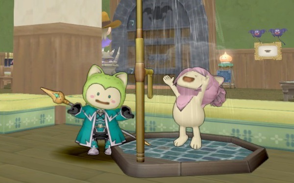 ピョンシェルジュのぬいぐるみはプライベートコンシェルジュを毎日なでたらもらえるそうです 昔のまんまる堂 移転しました ピョンシェルジュのぬいぐるみはプライベートコンシェルジュを毎日なでたらもらえるそうです 昔のまんまる堂 移転しました