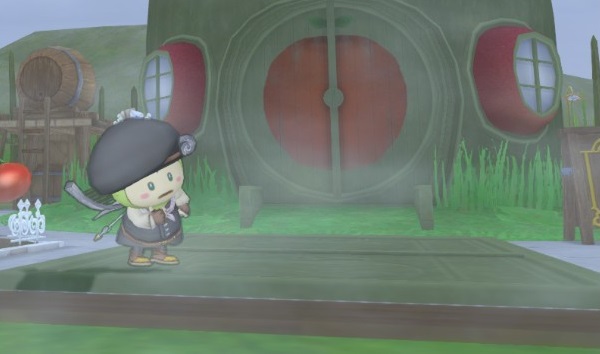 バトンちゃんが来ないんですけど W 昔のまんまる堂 移転しました バトンちゃんが来ないんですけど W 昔のまんまる堂 移転しました