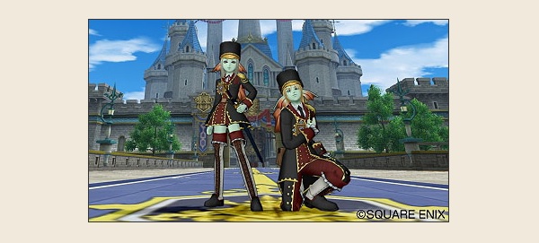 おしゃれカタログ２０１５春を買ってみました 昔のまんまる堂 移転しました