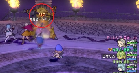 dq126