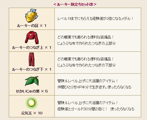 ドラクエ10の無料体験版や旅立ちに役立つルーキーセットが付いたスターティングガイドの改訂版が12月3日 木 に発売されますよ 昔のまんまる堂 移転しました ドラクエ10の無料体験版や旅立ちに役立つルーキーセットが付いたスターティングガイドの改訂版が12月3日 木 に発売されますよ 昔のまんまる堂 移転しました
