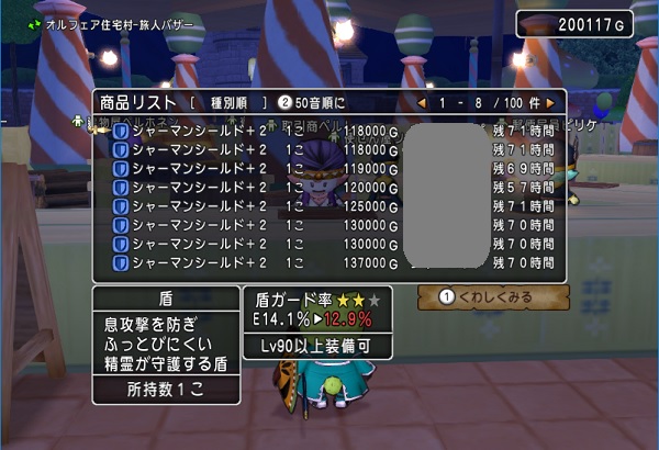 シャーマンシールドを購入しました 昔のまんまる堂 移転しました シャーマンシールドを購入しました 昔のまんまる堂 移転しました