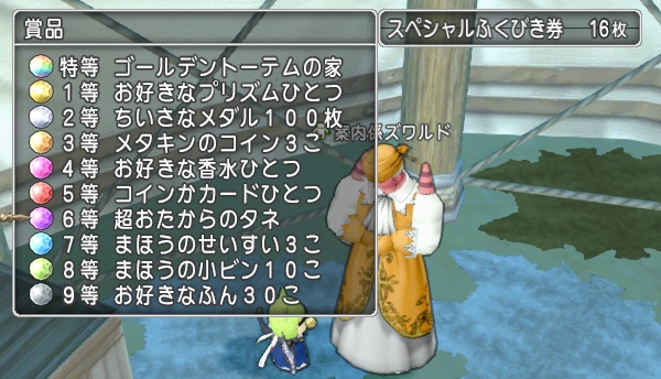絆ふくびきが良い金策になりました 昔のまんまる堂 移転しました