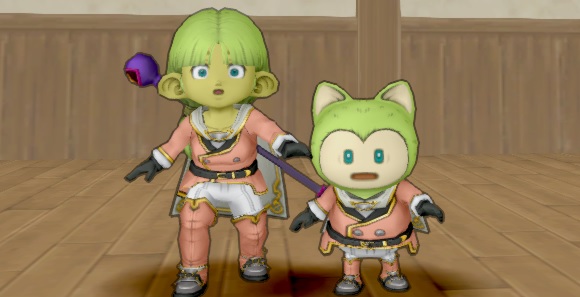 キャッツコインやボーンズコインの報酬って何だっけ 昔のまんまる堂 移転しました キャッツコインやボーンズコインの報酬って何だっけ 昔のまんまる堂 移転しました