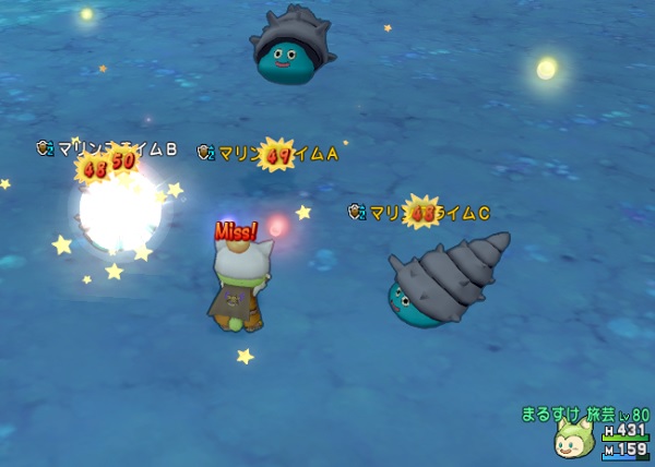 きょくげい１３０スキルのゴッドジャグリングは キラジャグの８回版 たまにヘナトス 昔のまんまる堂 移転しました