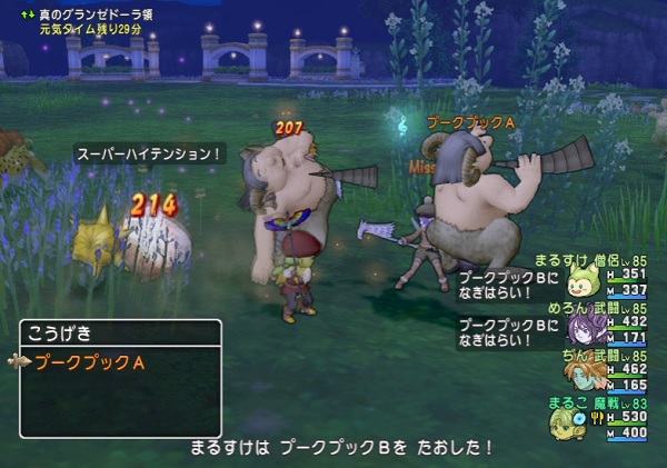 ブラックチャックでレベル上げは宿が近くにあってサポの耐性もいらないのでオススメです 玉給１６万以上 昔のまんまる堂 移転しました