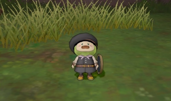 ヒルズ買えませんでした W 昔のまんまる堂 移転しました