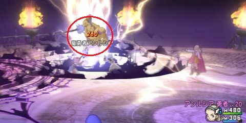 dq121