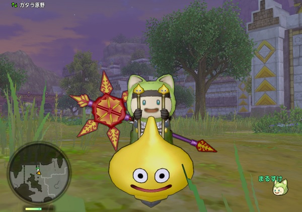 3ds版ドラクエ10でログインできない エラーコード dqu 000 400 xが出ます 昔のまんまる堂 移転しました 3ds版ドラクエ10でログインできない エラーコード dqu 000 400 xが出ます 昔のまんまる堂 移転しました