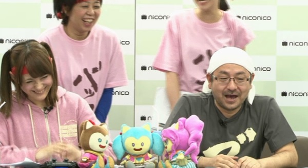 本物のスキルマスターが登場しましたよおおお ゚ ゚ 昔のまんまる堂 移転しました 本物のスキルマスターが登場しましたよおおお ゚ ゚ 昔のまんまる堂 移転しました