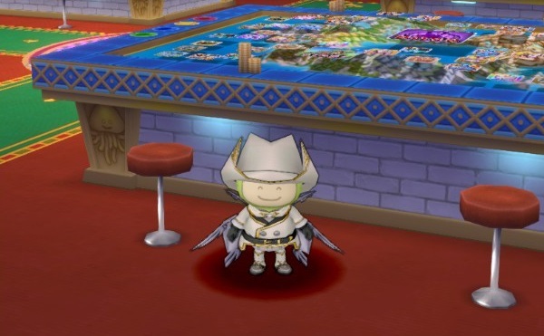 カジノプレイチケットが全員に配られてますよー 昔のまんまる堂 移転しました カジノプレイチケットが全員に配られてますよー 昔のまんまる堂 移転しました