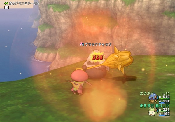 93