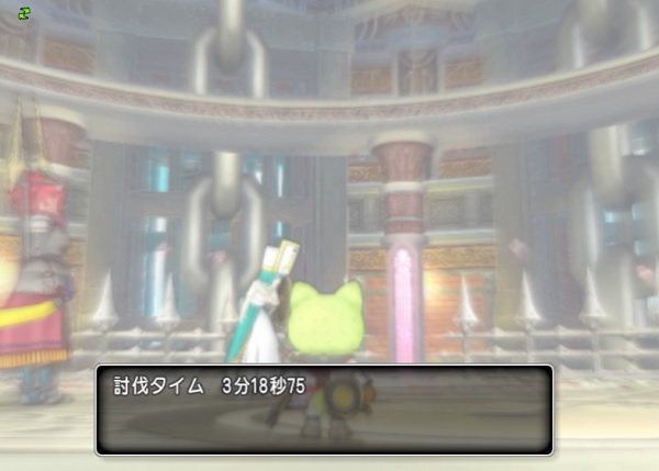 不思議の魔塔を野良でタイムアタック感覚で登ってみました 昔のまんまる堂 移転しました 不思議の魔塔を野良でタイムアタック感覚で登ってみました 昔のまんまる堂 移転しました