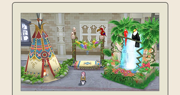 dqxショップ夏の新アイテムが追加されましたよー ドルボ値下げや季節の水着 キャプテンマントが登場です 昔のまんまる堂 移転しました dqxショップ夏の新アイテムが追加されましたよー ドルボ値下げや季節の水着 キャプテンマントが登場です 昔のまんまる堂 移転しました