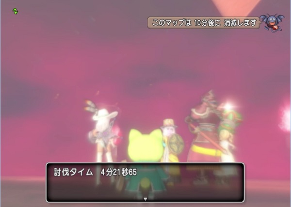 邪神の宮殿2獄の周回が超楽しいです 昔のまんまる堂 移転しました 邪神の宮殿2獄の周回が超楽しいです 昔のまんまる堂 移転しました