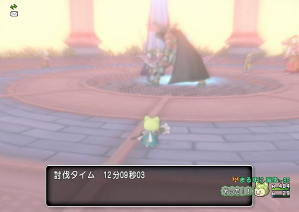 災厄とダークドレアムのクエストリプレイがとても流行っているようです 昔のまんまる堂 移転しました 災厄とダークドレアムのクエストリプレイがとても流行っているようです 昔のまんまる堂 移転しました