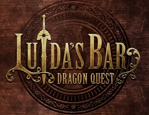 dq82