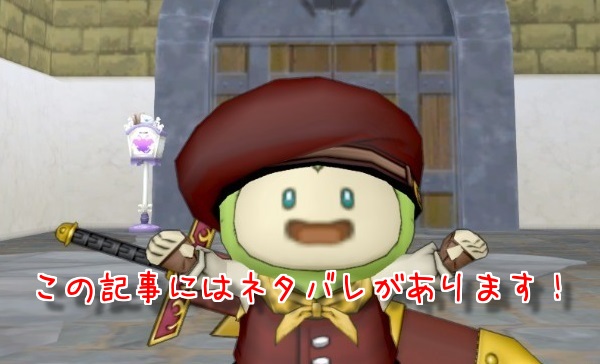 dq00