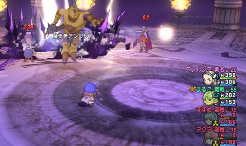 dq125