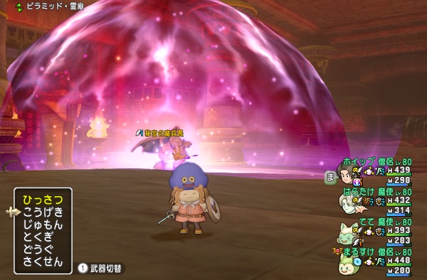 dq810