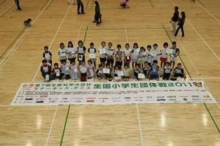 2012tornament7