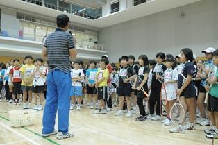 2012tornament5