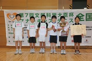 2012tornament10