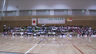 report20131222a