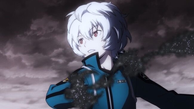 速報 ワールドトリガー アニメ第2期の主題歌決定 Tomorrow X Together 11 27 漫画まとめチャンネル 速報 ワールドトリガー アニメ第2期の主題歌決定 Tomorrow X Together 11 27 漫画まとめチャンネル