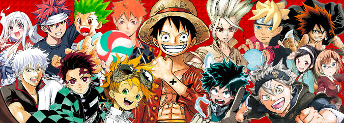 衝撃 ジャンプ 打切りのサバイバルレース 11 1 漫画まとめチャンネル 衝撃 ジャンプ 打切りのサバイバルレース 11 1 漫画まとめチャンネル