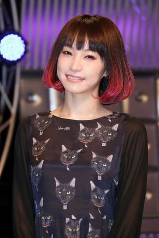 漫画まとめチャンネル