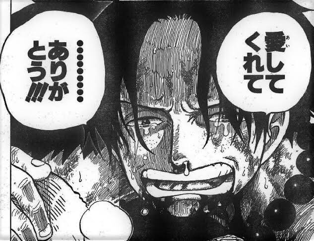 悲報 ワンピース 絶対的王者が敗北した理由 11 7 漫画まとめチャンネル 悲報 ワンピース 絶対的王者が敗北した理由 11 7 漫画まとめチャンネル