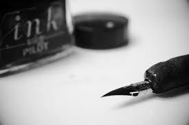 ぶっちゃけ漫画家って儲かるの 漫画家志望まとめ