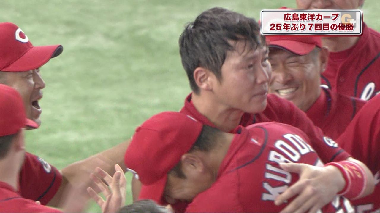 新井さんの笑顔 Jの者 なんjまとめブログ