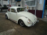 61bug001