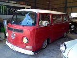 stock-t2001
