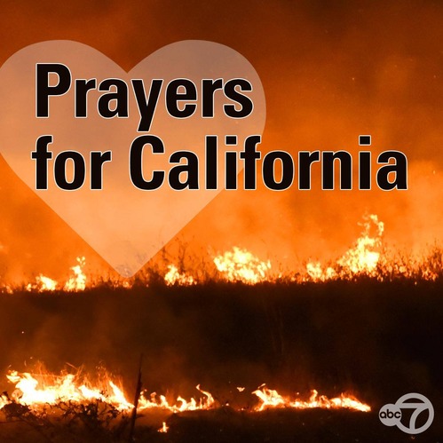 468621172_10161523107114091_9053822852661600511_n