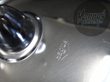 22M-2
