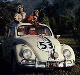 herbie004