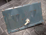DSC08846