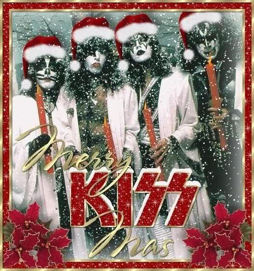 23716bec9ac749320c3acab644cbe97c