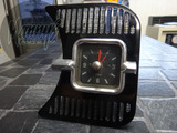20square clock1