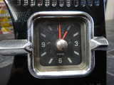 20square clock6