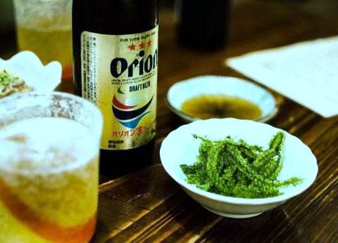 飲み会
