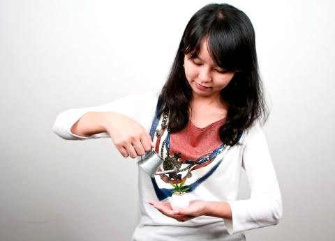 林先生が驚く初耳学 女性の肌荒れが最悪 老けて見えるのは水曜日午後3時30分 １９８６０７０７ Powered By ライブドアブログ