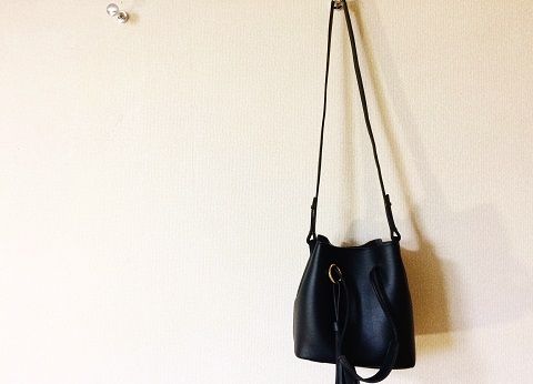 しまむらの Wフェイスタッセルショルダーバッグ の使用感レビュー かわいいデザインの高見えするアイテム ポーチ付きでお得感満点 おすすめのプチプラバッグです 19860707 Powered By ライブドアブログ しまむらの Wフェイスタッセルショルダーバッグ の使用感レビュー かわいいデザインの高見えするアイテム ポーチ付きでお得感満点 おすすめのプチプラバッグです 19860707 Powered By ライブドアブログ
