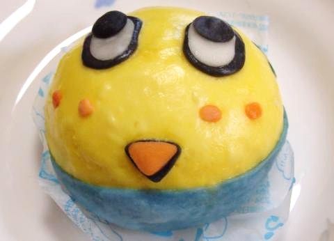 ファミリーマート オラフのチョコまん を発売へ その他 アナと雪の女王 関連の商品も続々登場 19860707 Powered By ライブドアブログ ファミリーマート オラフのチョコまん を発売へ その他 アナと雪の女王 関連の商品も続々登場 19860707 Powered By ライブドアブログ